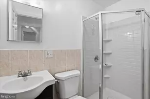 244 S Washington St, Gettysburg, PA 17325 - Photo 18