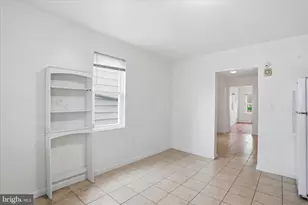 244 S Washington St, Gettysburg, PA 17325 - Photo 14