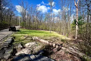 0 Maryland Ave, Aspers, PA 17304 - Photo 4