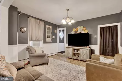 146 Hanover, Gettysburg, PA 17325 - Photo 6