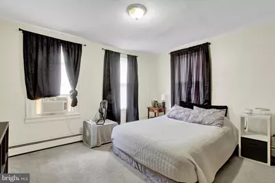 146 Hanover, Gettysburg, PA 17325 - Photo 14