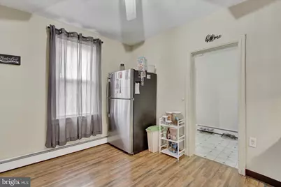 146 Hanover, Gettysburg, PA 17325 - Photo 8