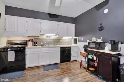 146 Hanover, Gettysburg, PA 17325 - Photo 10