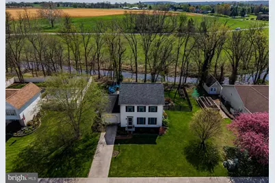 148 Branch Circle, East Berlin, PA 17316 - Photo 34
