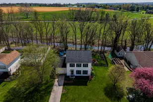 148 Branch Cir, East Berlin, PA 17316 - Photo 34