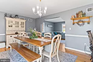 148 Branch Cir, East Berlin, PA 17316 - Photo 8