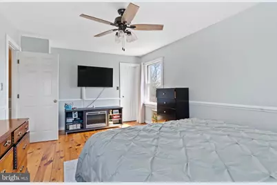 148 Branch Circle, East Berlin, PA 17316 - Photo 24