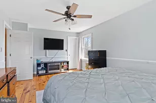 148 Branch Cir, East Berlin, PA 17316 - Photo 24