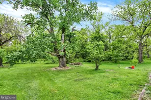 3015 York Rd, Gettysburg, PA 17325 - Photo 30