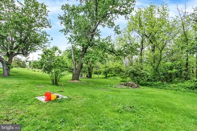 3015 York Road, Gettysburg, PA 17325 - Photo 32