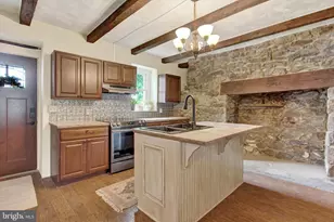 3015 York Rd, Gettysburg, PA 17325 - Photo 24