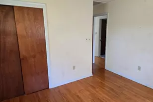 160 Early Ave, Gettysburg, PA 17325 - Photo 6