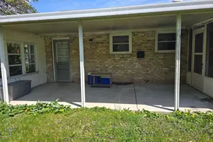 160 Early Ave, Gettysburg, PA 17325 - Photo 10