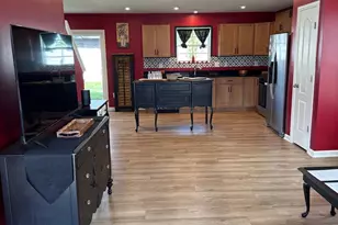 96 Chesterfield Rd, East Berlin, PA 17316 - Photo 6