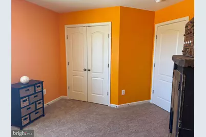 96 Chesterfield Road, East Berlin, PA 17316 - Photo 28