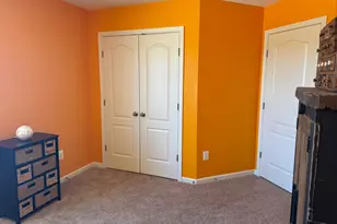 96 Chesterfield Rd, East Berlin, PA 17316 - Photo 28