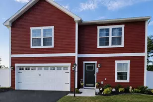 96 Chesterfield Rd, East Berlin, PA 17316 - Photo 1