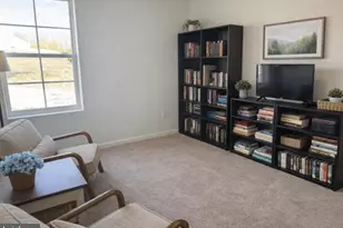 96 Chesterfield Rd, East Berlin, PA 17316 - Photo 24