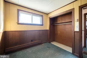 66 Little Ave, New Oxford, PA 17350 - Photo 14