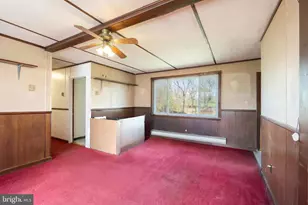 66 Little Ave, New Oxford, PA 17350 - Photo 12