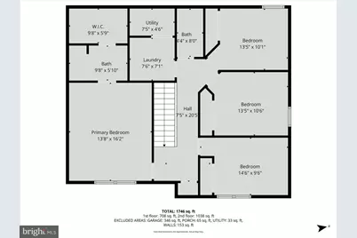 18 Chesterfield Road, New Oxford, PA 17350 - Photo 42
