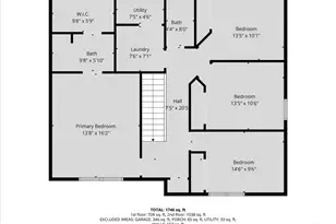 18 Chesterfield Rd, New Oxford, PA 17350 - Photo 42