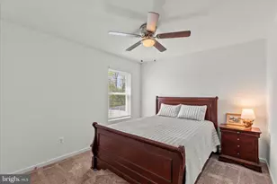 18 Chesterfield Rd, New Oxford, PA 17350 - Photo 26