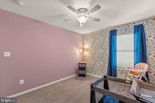 18 Chesterfield Rd, New Oxford, PA 17350 - Photo 24