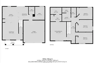 18 Chesterfield Rd, New Oxford, PA 17350 - Photo 40