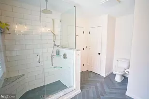 240 Twin Lakes Dr, Gettysburg, PA 17325 - Photo 20