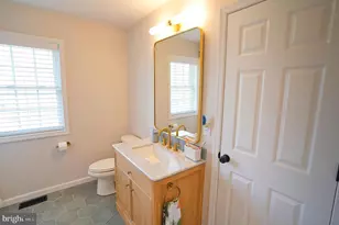 240 Twin Lakes Dr, Gettysburg, PA 17325 - Photo 24
