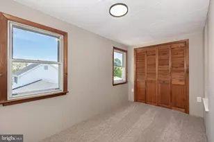 315 N Queen St, Littlestown, PA 17340 - Photo 38