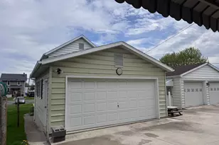 315 N Queen St, Littlestown, PA 17340 - Photo 22