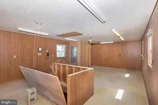 315 N Queen St, Littlestown, PA 17340 - Photo 50