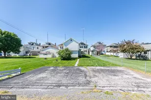 315 N Queen St, Littlestown, PA 17340 - Photo 28
