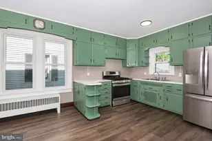 315 N Queen St, Littlestown, PA 17340 - Photo 12