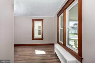 315 N Queen St, Littlestown, PA 17340 - Photo 6