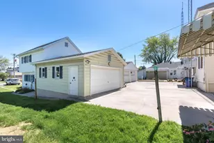315 N Queen St, Littlestown, PA 17340 - Photo 54