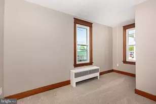 315 N Queen St, Littlestown, PA 17340 - Photo 34