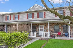 10 Homestead Dr, Gettysburg, PA 17325 - Photo 30