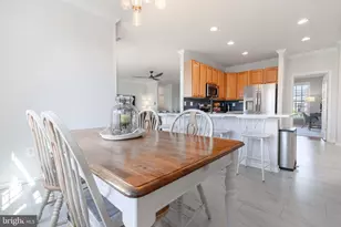 165 Lynx Dr, Hanover, PA 17331 - Photo 24