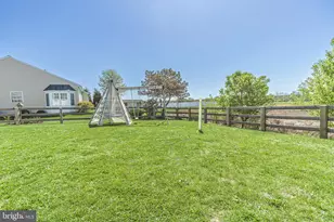165 Lynx Dr, Hanover, PA 17331 - Photo 56