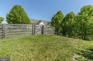 165 Lynx Dr, Hanover, PA 17331 - Photo 64