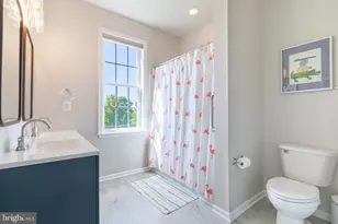 165 Lynx Dr, Hanover, PA 17331 - Photo 40