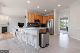 165 Lynx Dr, Hanover, PA 17331 - Photo 26
