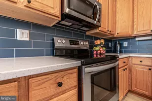 165 Lynx Dr, Hanover, PA 17331 - Photo 30