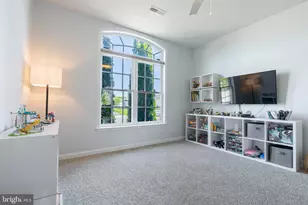 165 Lynx Dr, Hanover, PA 17331 - Photo 10