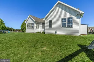 165 Lynx Dr, Hanover, PA 17331 - Photo 60