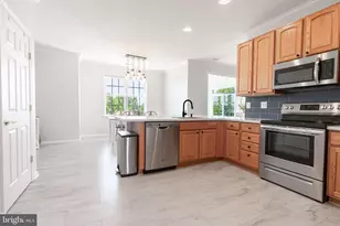 165 Lynx Dr, Hanover, PA 17331 - Photo 28