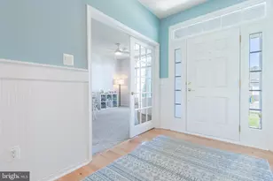 165 Lynx Dr, Hanover, PA 17331 - Photo 8
